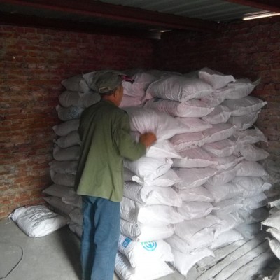 ** 清丽QL-783 化工药剂 运行不停车清洗剂 化工专用清洗剂 量大优惠 质量保证图2