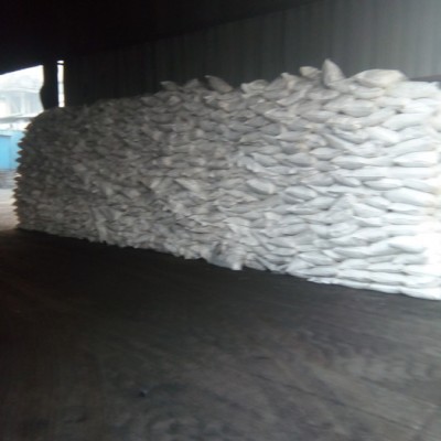 ** 清丽QL-783 化工药剂 运行不停车清洗剂 化工专用清洗剂 量大优惠 质量保证图1