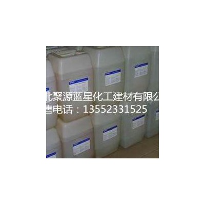 专业生产 聚源蓝星 JY-38 工业用清洗剂 除油剂 油污清洗剂 清油液图6