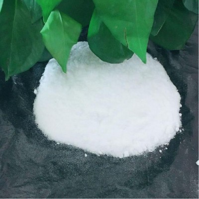 乙二酸 草酸供应商 草酸清洗剂 工业清洗剂 北方化工图1