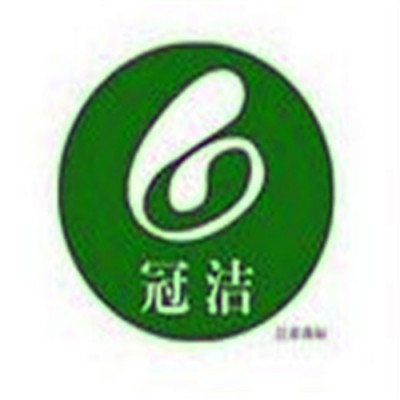 凝汽器清洗 电厂凝汽器清洗 凝汽器除垢清洗 凝汽器清洗剂图3