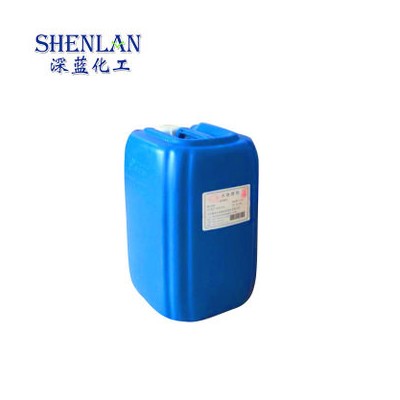 反渗透清洗剂 中央空调清洗剂 水垢清洗剂生产厂家图2