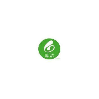 锅炉清洗剂 锅炉除垢剂 锅炉去垢剂 锅炉化学清洗剂图4