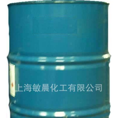 供应敏晨M C— 210 清洗剂 敏晨M C — 210 清洗剂图1