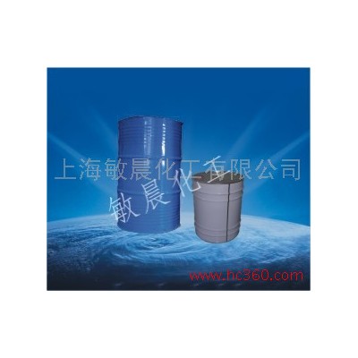 供应敏晨M C— 210 清洗剂 敏晨M C — 210 清洗剂图2