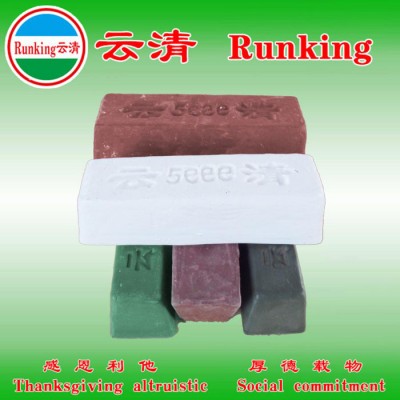 供应云清牌 水垢清洗剂  镀锌管除垢剂  中央空调清洗剂  锅炉清洗剂图8