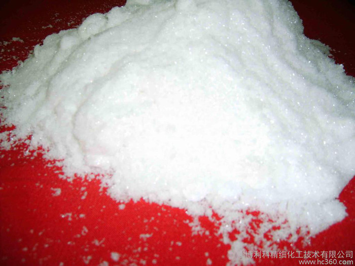 高效氨基磺酸铵 工业用清洗剂