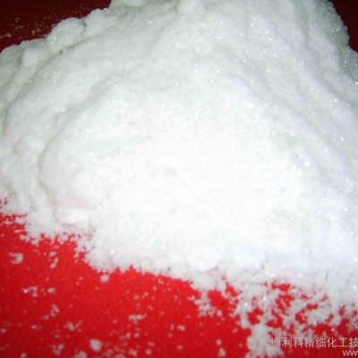 高效氨基磺酸铵 工业用清洗剂图1
