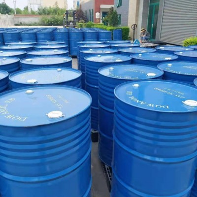 骏腾化工 工业清洗剂120号溶剂油 原料清洗剂白电油厂家批发图4