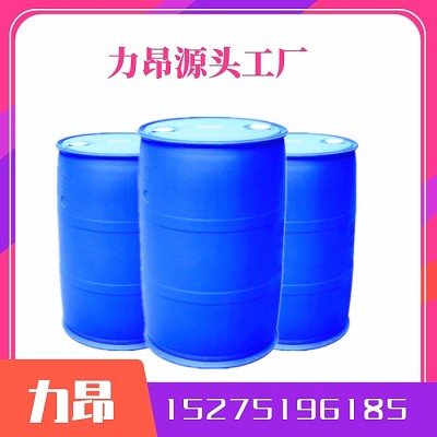 供应 不干胶清洗剂 25KG起订  量大从优图3
