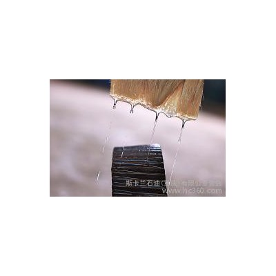 供应清洗剂 斯卡兰锅炉清洗剂 矿镭热油炉清洗剂 油垢积碳 清洗锅炉图3