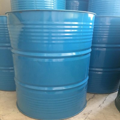 现货供应 机械设备油污专用脱黄剂 清洗剂  工业级 设备保养图1