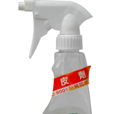洁星 粟星 瀚宏3秒6秒9秒干燥型环保型洗皮水清洗剂齐全环保型洗皮水清洗剂图8