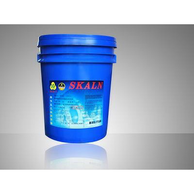斯卡兰金属重油污清洗剂图5