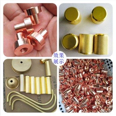 钝化清洗_酸性清洗剂_超声波除锈剂 除氧化除油除垢三合一清洗剂 厂家直售 量大从优 可重复使用 降低生产成本图5