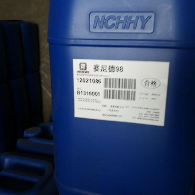 华阳恩赛赛尼德98 铝材清洗剂/赛尼德98铝翅片清洗剂25公斤装图3