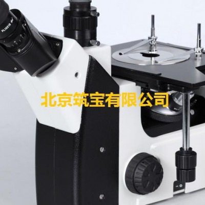 环保型电气设备清洗剂的价格图2