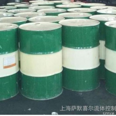 源头厂家直供 金属成品清洗剂BD439