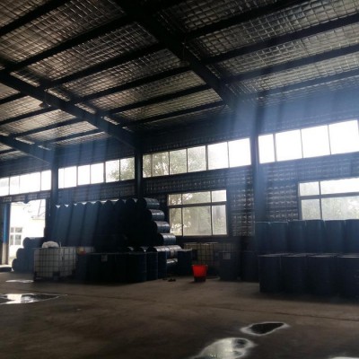京悦JY-511 中央空调清洗剂安全除垢剂太阳能去垢剂设备管道清洗剂锅炉清洗剂冷却塔清洗剂板换清洗剂图5