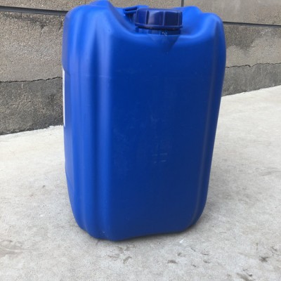 鑫中科技XZ-001 换热设备清洗剂用途，换热器片清洗剂价格，板换清洗剂厂家 板换清洗剂价格图2