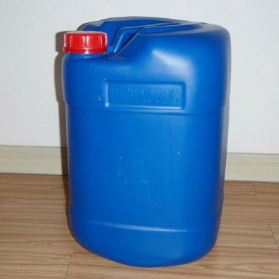 【盛青牌】 除垢剂 管道清洗剂锅炉除垢剂浓缩型安全速效 量大优惠 可定制 翅片清洗剂图2