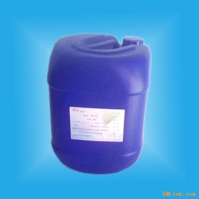 【盛青牌】 除垢剂 管道清洗剂锅炉除垢剂浓缩型安全速效 量大优惠 可定制 翅片清洗剂图4