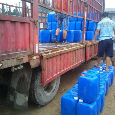 【盛青牌】 除垢剂 管道清洗剂锅炉除垢剂浓缩型安全速效 量大优惠 可定制 翅片清洗剂图5