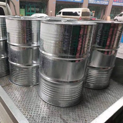 泉胜 现货四氯乙烯脂肪类萃取剂灭火剂烟幕剂清洗剂强清洗剂 工业级图1