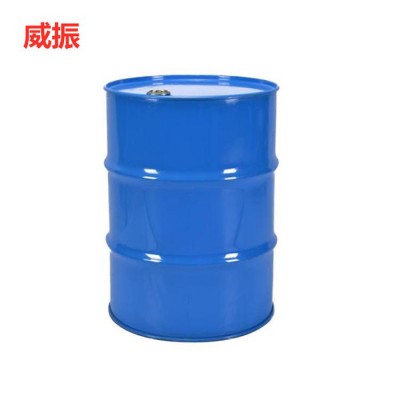 威振 d40溶剂油 工业级国标 清洗剂图5