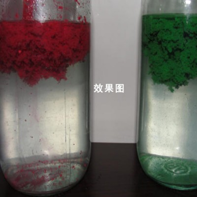 【清洗剂】漆雾凝絮剂-B剂，供应清洗剂，施工高效，保持水槽水质清洁图2
