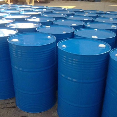 瑞港 120号溶剂油 工业清洗剂120号溶剂油 原料清洗剂白电油 厂家批发图3
