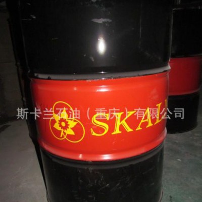 斯卡兰导热油管道清洗剂 50KG  重庆管道清洗剂图1