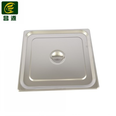 昌源供应 超声波清洗机 超声波除油清洗剂 除蜡超声波清洗剂 模具超声波清洗剂 模具电解清洗机图1