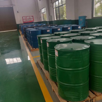 金裕环科-QX-清洗剂-重油垢清洗剂-钢铁工业系列图2