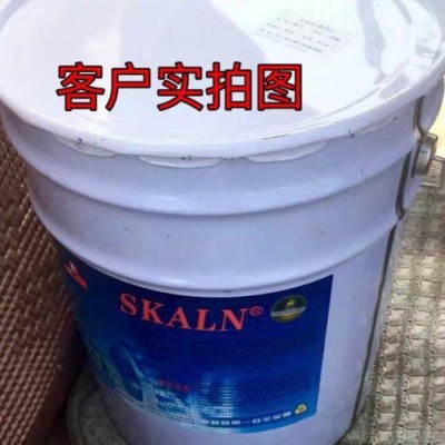 斯卡兰阿特拉斯螺杆式空压机清洗剂 污垢清洗剂 含税图2