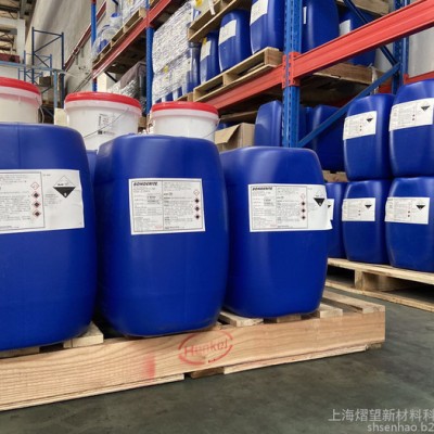 汉高C-NE 5225 JC水性导电中性清洗剂钝化钢铸铁硅铝合金金属清洗剂图3