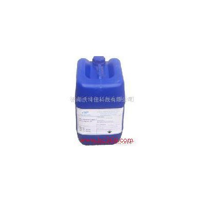 反渗透膜清洗剂 济南沃特佳 WaterClean-410反渗透清洗剂图3
