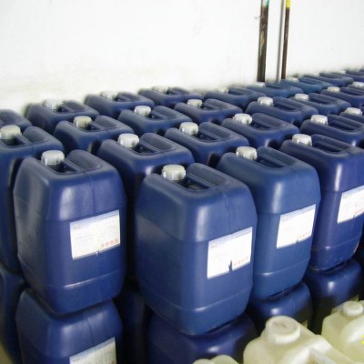 反渗透膜清洗剂 济南沃特佳 WaterClean-410反渗透清洗剂图1
