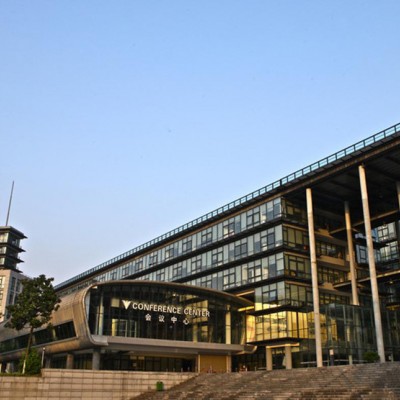 缓冲清洗剂成分分析 仪器清洗剂配方检测 杭州哲博检测图3