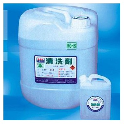 弘宇  031洁厕灵,除垢剂,除锈剂,清洗剂,图8