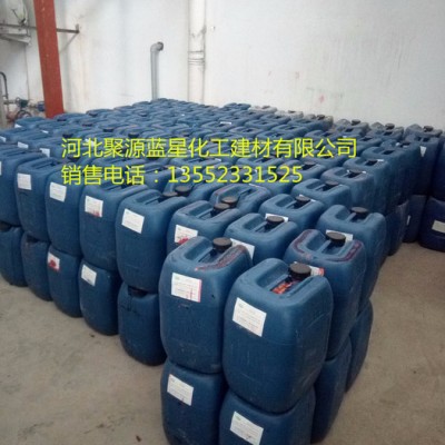 弘宇  031洁厕灵,除垢剂,除锈剂,清洗剂,图2