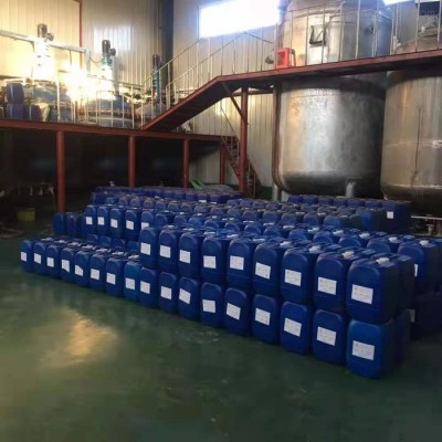 免拆换热片清洗剂专业厂家/不锈钢板专用清洗剂大量库存/图1