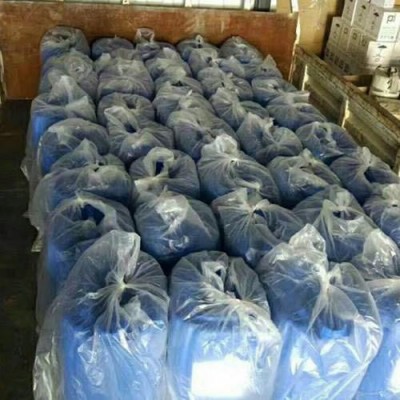 免拆换热片清洗剂专业厂家/不锈钢板专用清洗剂大量库存/图4