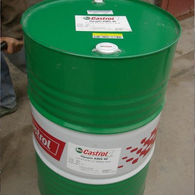 嘉实多 Castrol Techniclean AS58 溶剂清洗剂 ** 授权经营 批发图6