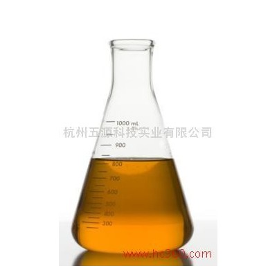 五源 供应PZ－1型中性清洗剂图1