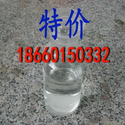 快干型模具清洗剂 有效清除残留图2