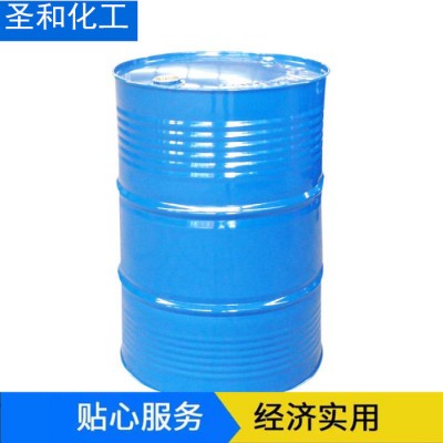 圣和 工业清洗剂120号溶剂油 原料清洗剂白电油厂家批发图1
