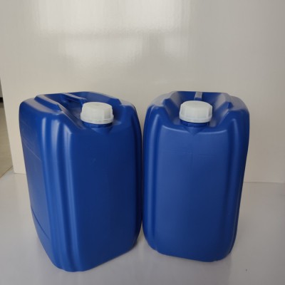 信誉商家  清丽QL-68 化工药剂 开水器专用清洗剂 饮水机清洗剂 质量可靠 欢迎咨询图1