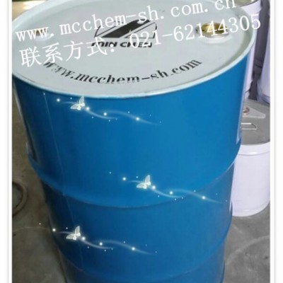 工业用清洗剂，图4