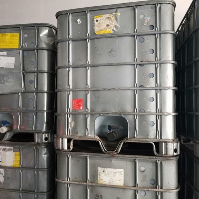 水基PCB清洗剂 水基线路板清洗剂 电子清洗 18L图3
